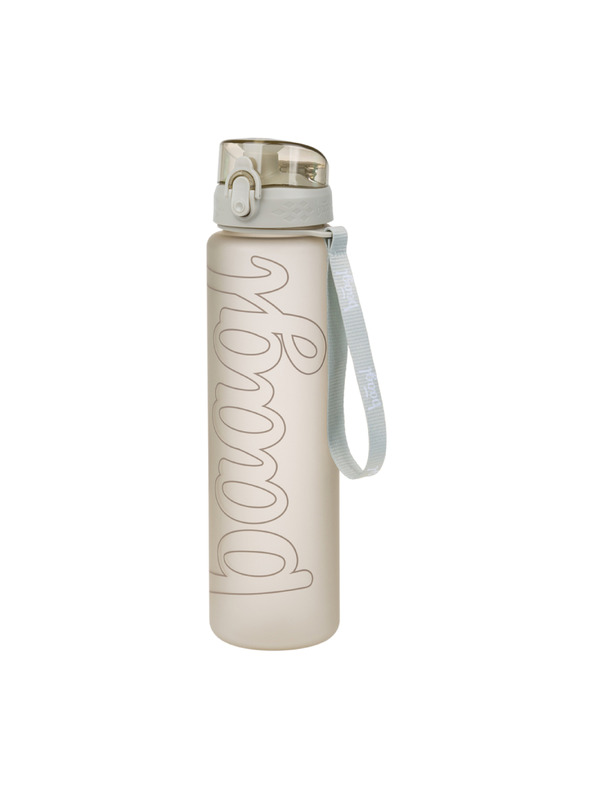 BAAGL  BAAGL Tritan ivópalack Mist, 1000 ml