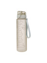 BAAGL  BAAGL Tritan ivópalack Mist, 1000 ml