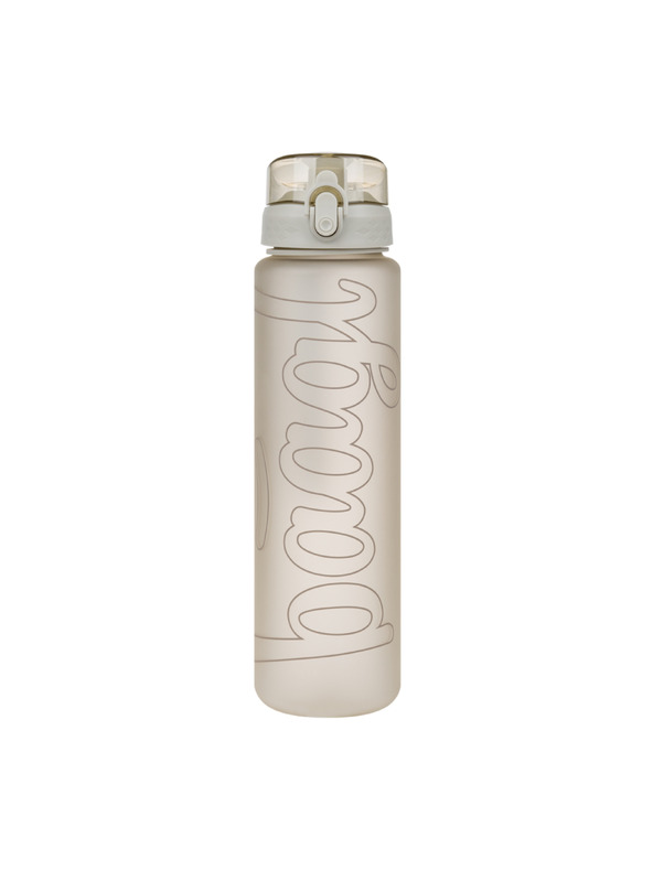 BAAGL  BAAGL Tritan ivópalack Mist, 1000 ml