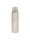 BAAGL  BAAGL Tritan ivópalack Mist, 1000 ml