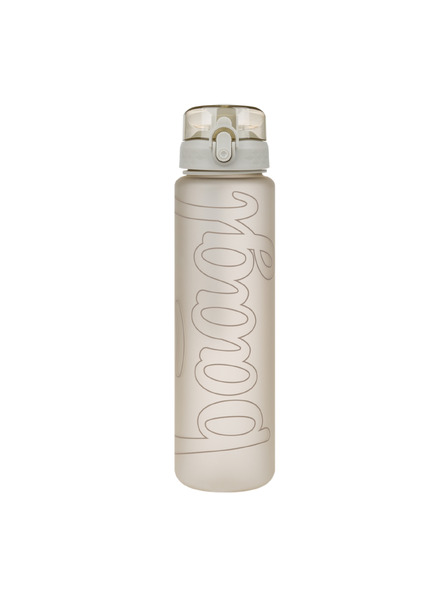 BAAGL  BAAGL Tritan ivópalack Mist, 1000 ml