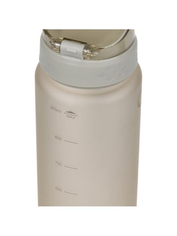 BAAGL  BAAGL Tritan ivópalack Mist, 1000 ml