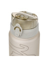 BAAGL  BAAGL Tritan ivópalack Mist, 1000 ml