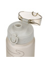 BAAGL  BAAGL Tritan ivópalack Mist, 1000 ml