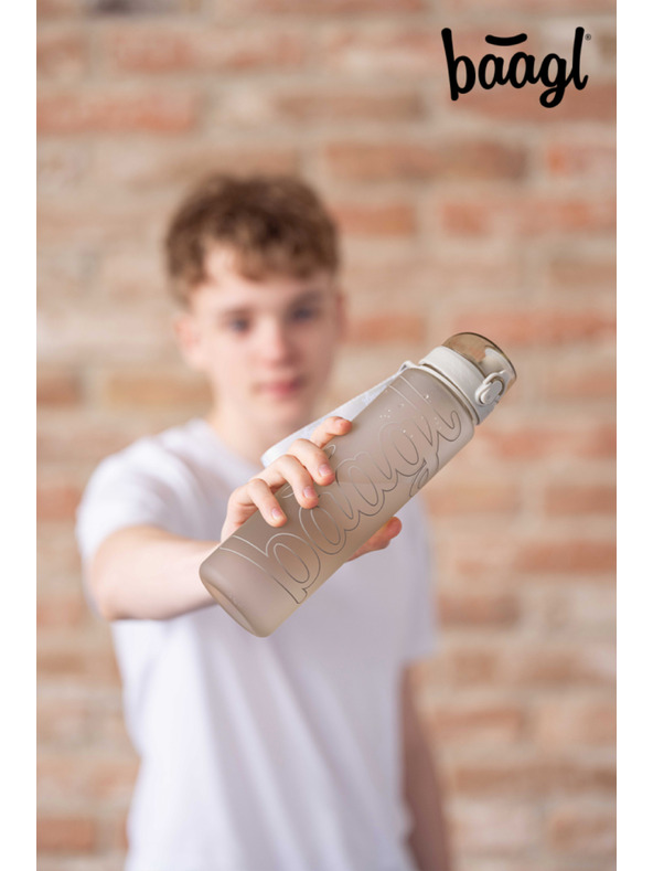 BAAGL  BAAGL Tritan ivópalack Mist, 1000 ml