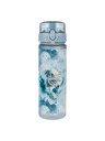 BAAGL  BAAGL Tritan ivópalack Polar, 500 ml