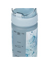 BAAGL  BAAGL Tritan ivópalack Polar, 500 ml