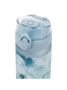 BAAGL  BAAGL Tritan ivópalack Polar, 500 ml