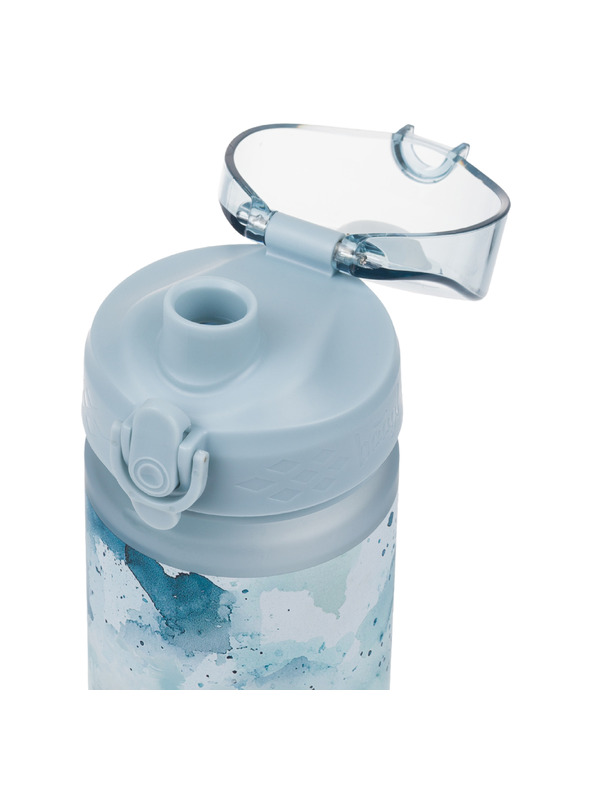 BAAGL  BAAGL Tritan ivópalack Polar, 500 ml