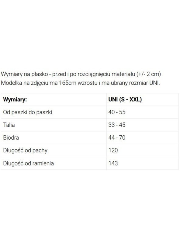 numoco Hosszú sziporkázó ruha mély nyakkivágással és átlátszó ujjal - smaragdzöld