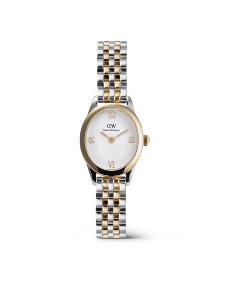 Daniel Wellington Női óra Daniel Wellington Ophelia Mini DW00100811