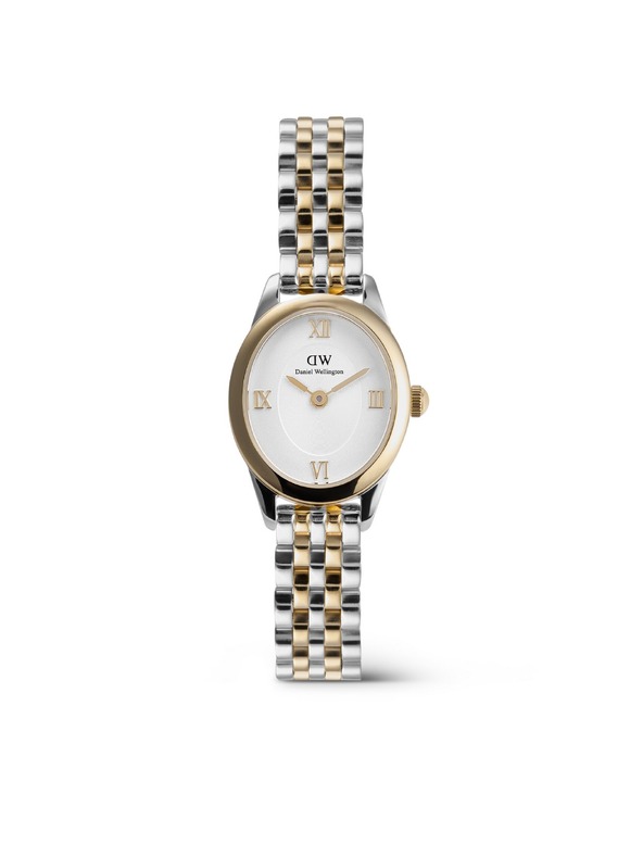 Daniel Wellington Női óra Daniel Wellington Ophelia Mini DW00100811