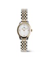 Daniel Wellington Női óra Daniel Wellington Ophelia Mini DW00100811