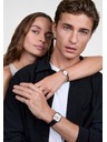 Daniel Wellington Női óra Daniel Wellington Ophelia Mini DW00100811