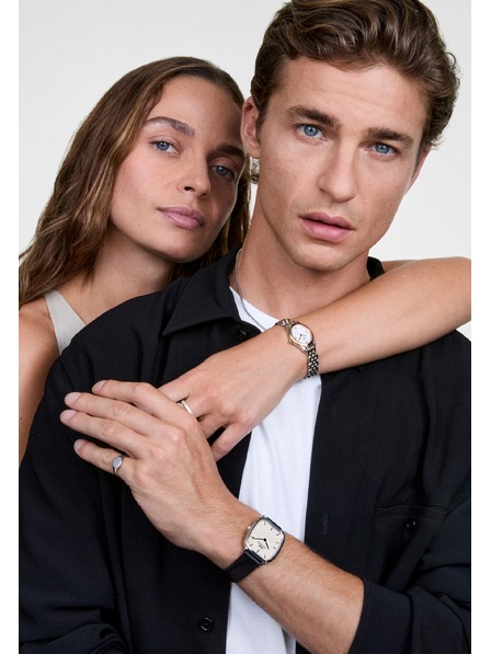 Daniel Wellington Női óra Daniel Wellington Ophelia Mini DW00100811