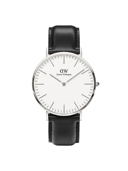 Daniel Wellington Sheffield Karóra