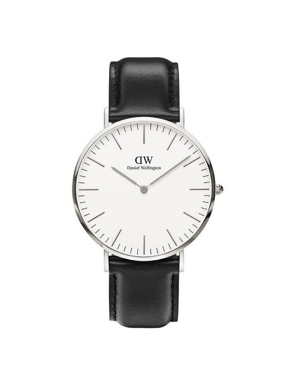 Daniel Wellington Sheffield Karóra