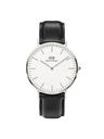 Daniel Wellington Sheffield Karóra