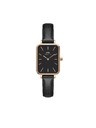 Daniel Wellington Quadro Karóra