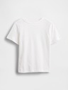 GAP Baby póló Mix & Match GAP