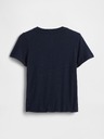GAP Baby póló Mix & Match GAP