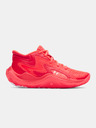 Under Armour Unisex cipők Under Armour UA GS JET '25