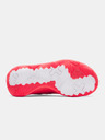Under Armour Unisex cipők Under Armour UA GS JET '25
