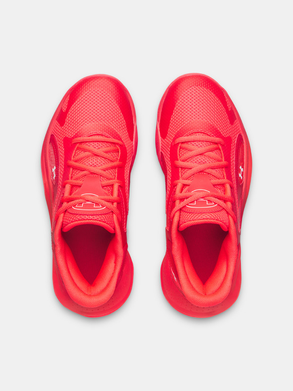 Under Armour Unisex cipők Under Armour UA GS JET '25