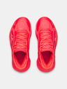Under Armour Unisex cipők Under Armour UA GS JET '25