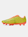 Under Armour Fiú futballcipő Under Armour UA Shadow Select 4 FG Jr