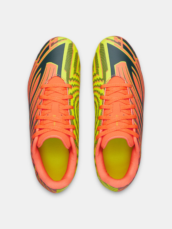 Under Armour Fiú futballcipő Under Armour UA Shadow Select 4 FG Jr