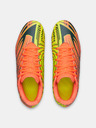 Under Armour Fiú futballcipő Under Armour UA Shadow Select 4 FG Jr