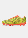 Under Armour Fiú futballcipő Under Armour UA Shadow Club 4 FG Jr