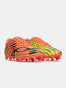 Under Armour Fiú futballcipő Under Armour UA Shadow Club 4 FG Jr