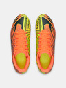 Under Armour Fiú futballcipő Under Armour UA Shadow Club 4 FG Jr