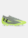 Under Armour Férfi futballcipő Under Armour UA TM Shadow Elite 3 HYB-GRN