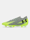 Under Armour Férfi futballcipő Under Armour UA TM Shadow Elite 3 HYB-GRN