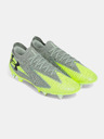 Under Armour Férfi futballcipő Under Armour UA TM Shadow Elite 3 HYB-GRN
