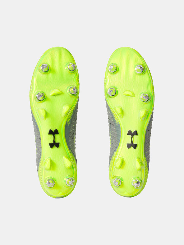Under Armour Férfi futballcipő Under Armour UA TM Shadow Elite 3 HYB-GRN