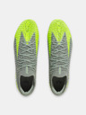 Under Armour Férfi futballcipő Under Armour UA TM Shadow Elite 3 HYB-GRN