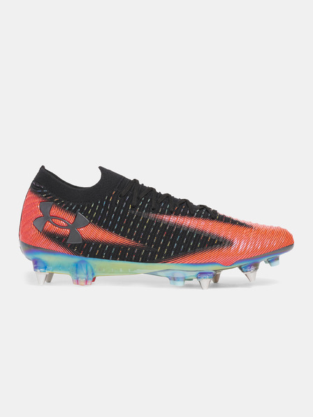 Under Armour Férfi futballcipő Under Armour UA Team Shadow C Elite 3 Hyb