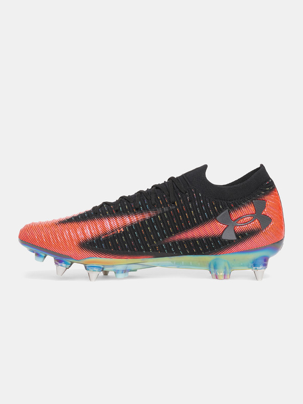 Under Armour Férfi futballcipő Under Armour UA Team Shadow C Elite 3 Hyb