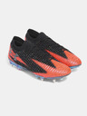 Under Armour Férfi futballcipő Under Armour UA Team Shadow C Elite 3 Hyb