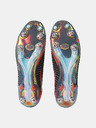 Under Armour Férfi futballcipő Under Armour UA Team Shadow C Elite 3 Hyb