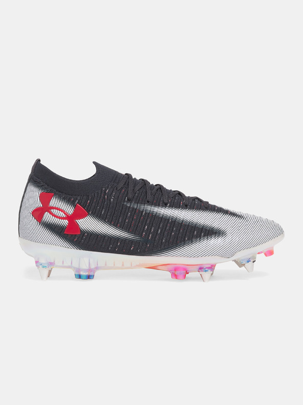 Under Armour Férfi futballcipő Under Armour UA Team Shadow C Elite 3 Hyb