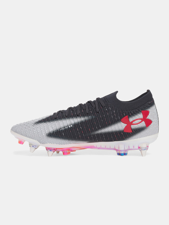Under Armour Férfi futballcipő Under Armour UA Team Shadow C Elite 3 Hyb