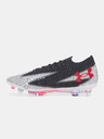 Under Armour Férfi futballcipő Under Armour UA Team Shadow C Elite 3 Hyb