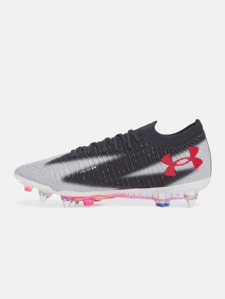 Under Armour Férfi futballcipő Under Armour UA Team Shadow C Elite 3 Hyb