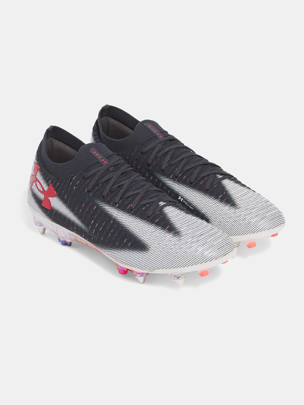 Under Armour Férfi futballcipő Under Armour UA Team Shadow C Elite 3 Hyb