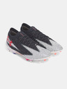 Under Armour Férfi futballcipő Under Armour UA Team Shadow C Elite 3 Hyb